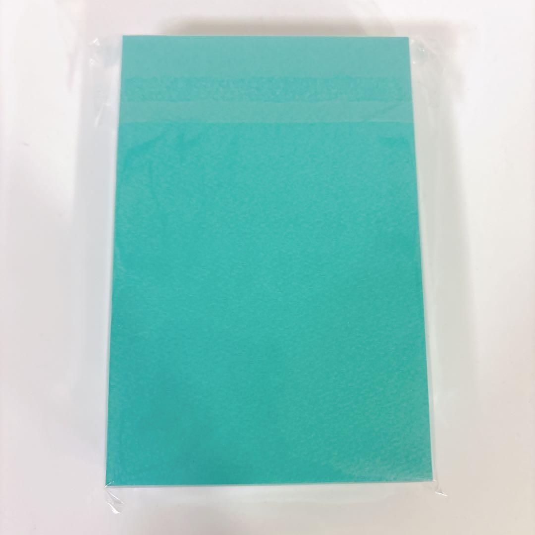水温集 古本屋 弐拾dB ニジュウデシベル