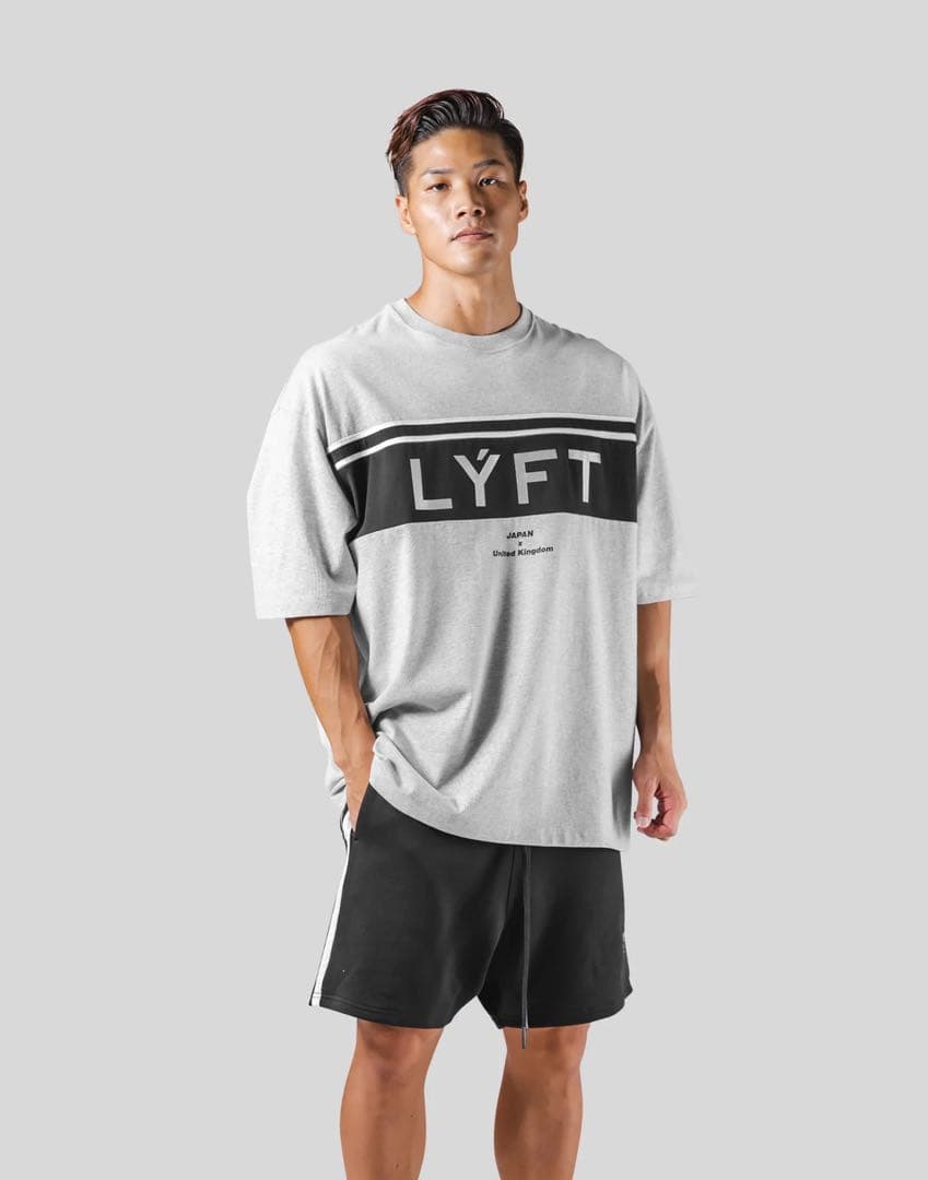 【美品】#lyft #リフト #cronos #クロノス #sung