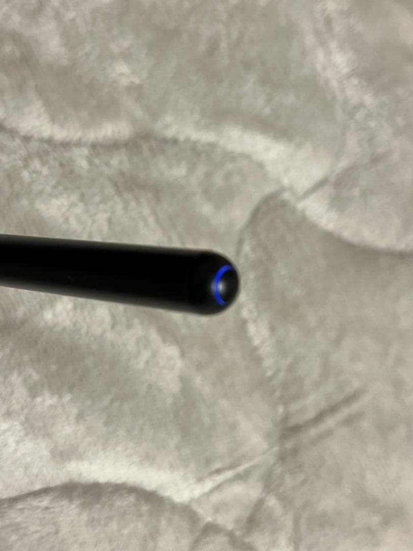 Apple Pencil USB-C とADAMペンシルのセット