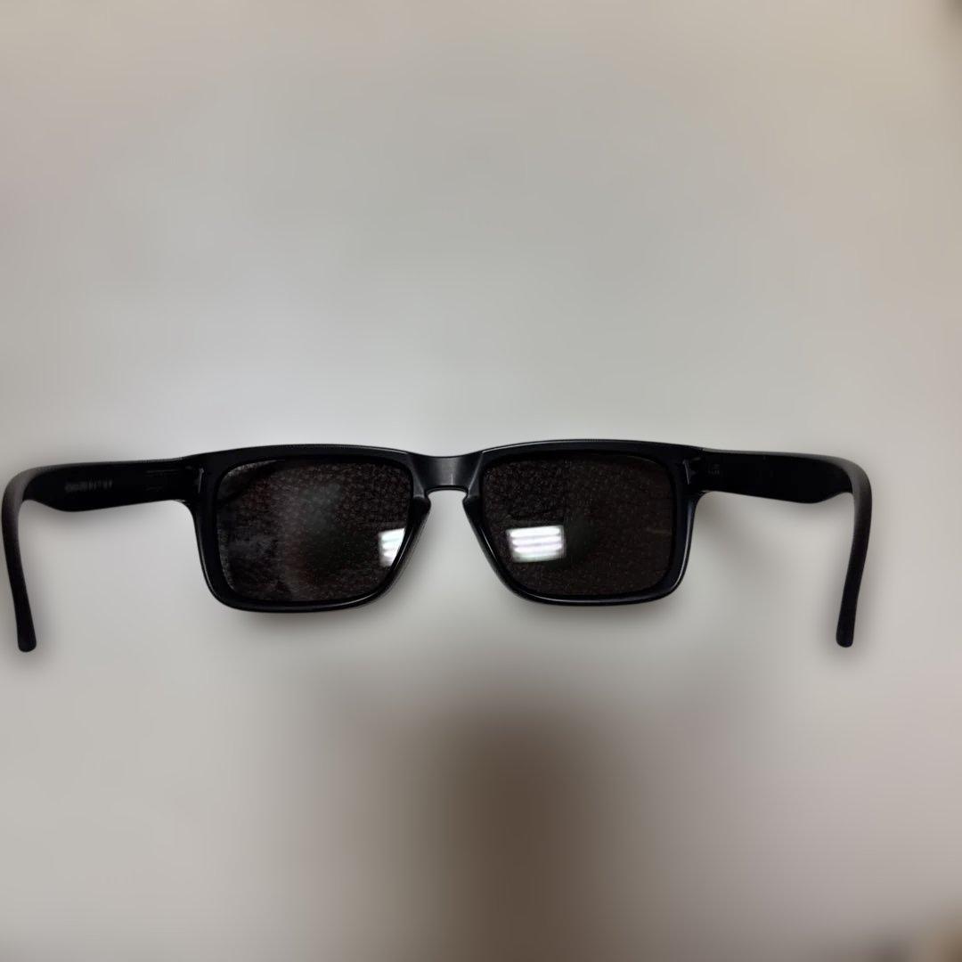 オークリーホルブルックサングラス