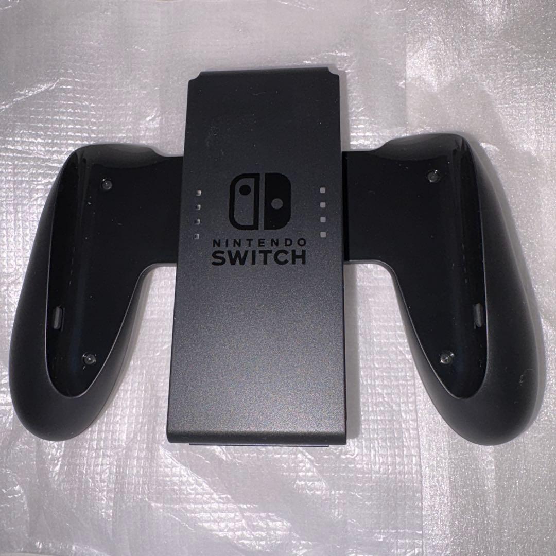 (初代)Switch セット(Nintendo Switch)