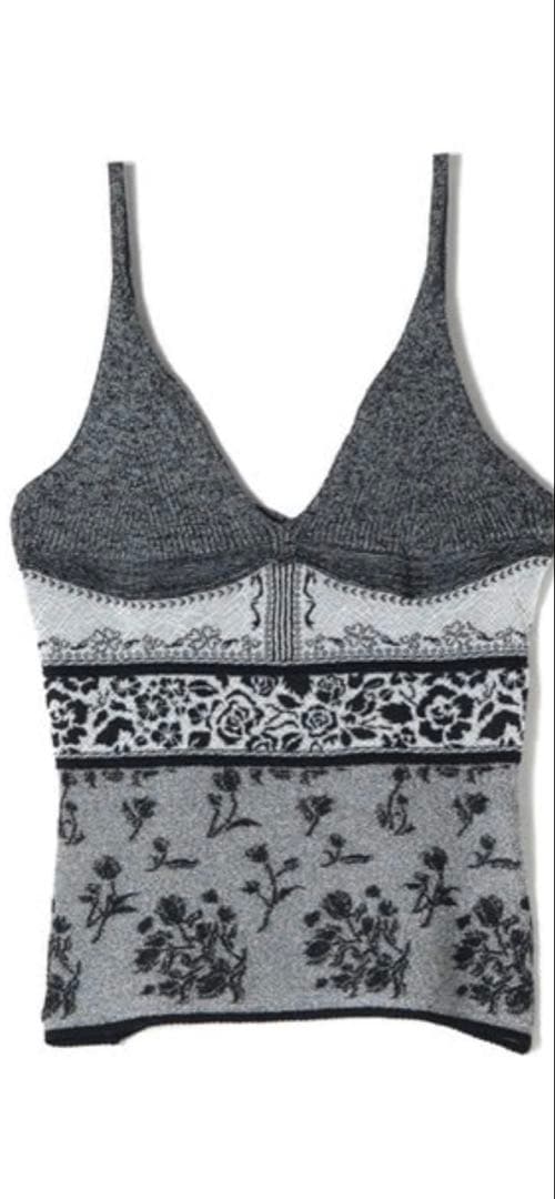 トップス Mame Kurogouchi Camisole