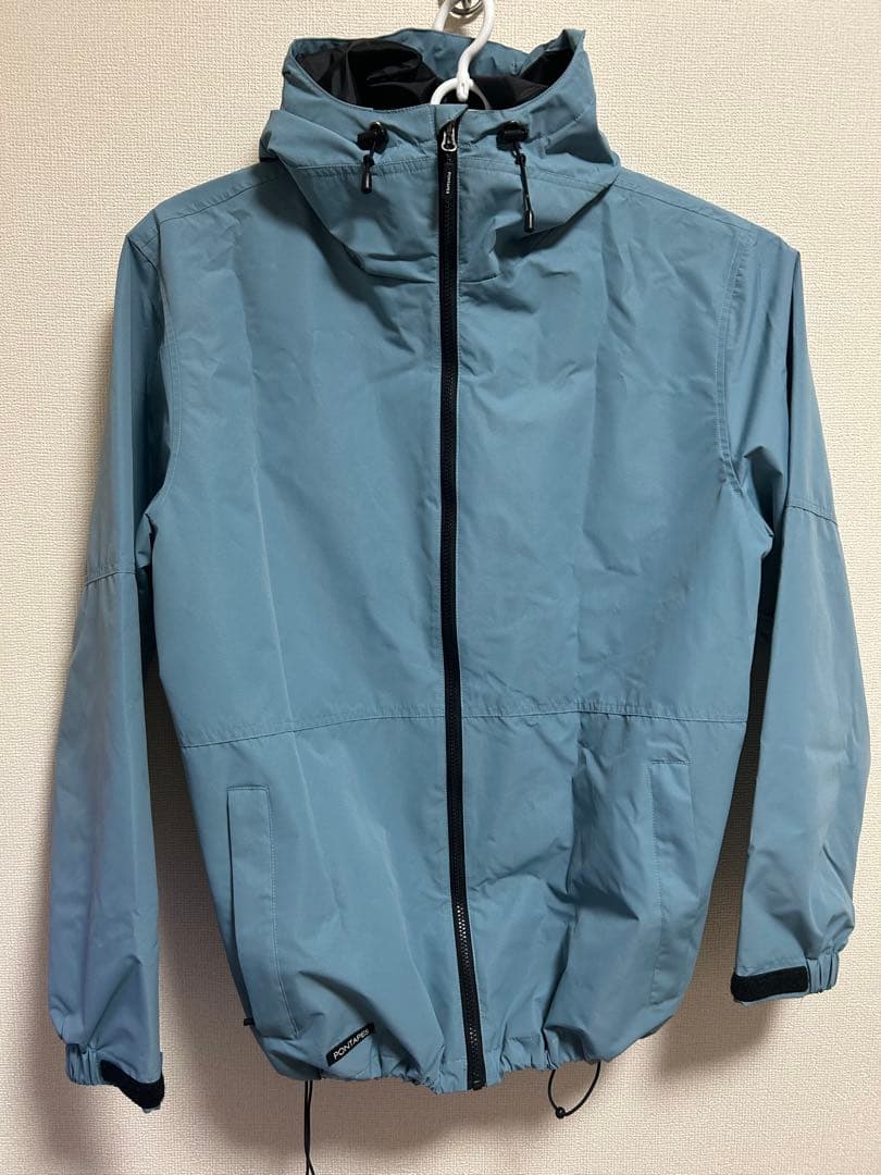 スノボーウエア　Lサイズ