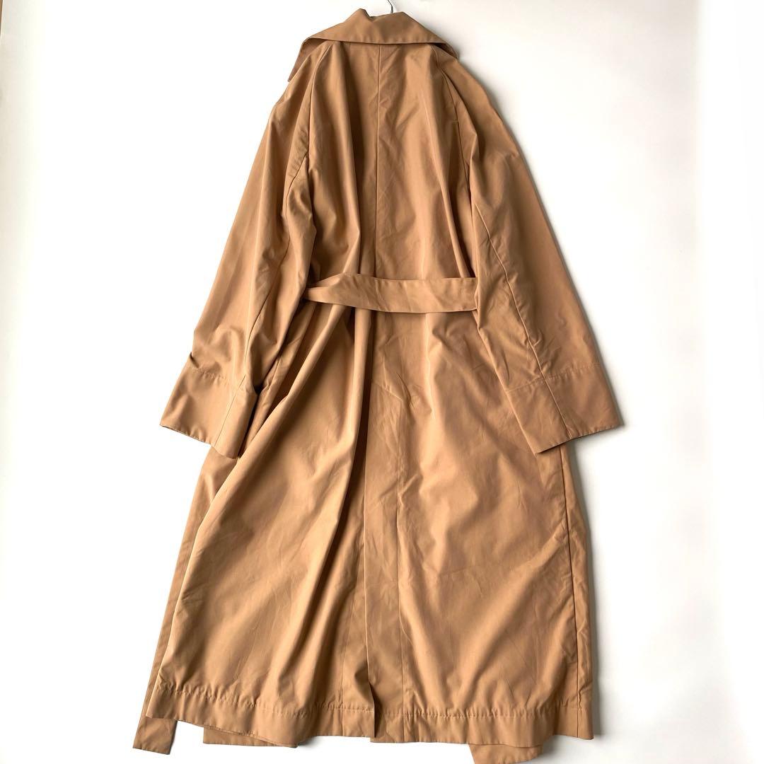 kona　GALLARDAGALANTE 定価4.2万円　シャンブレー