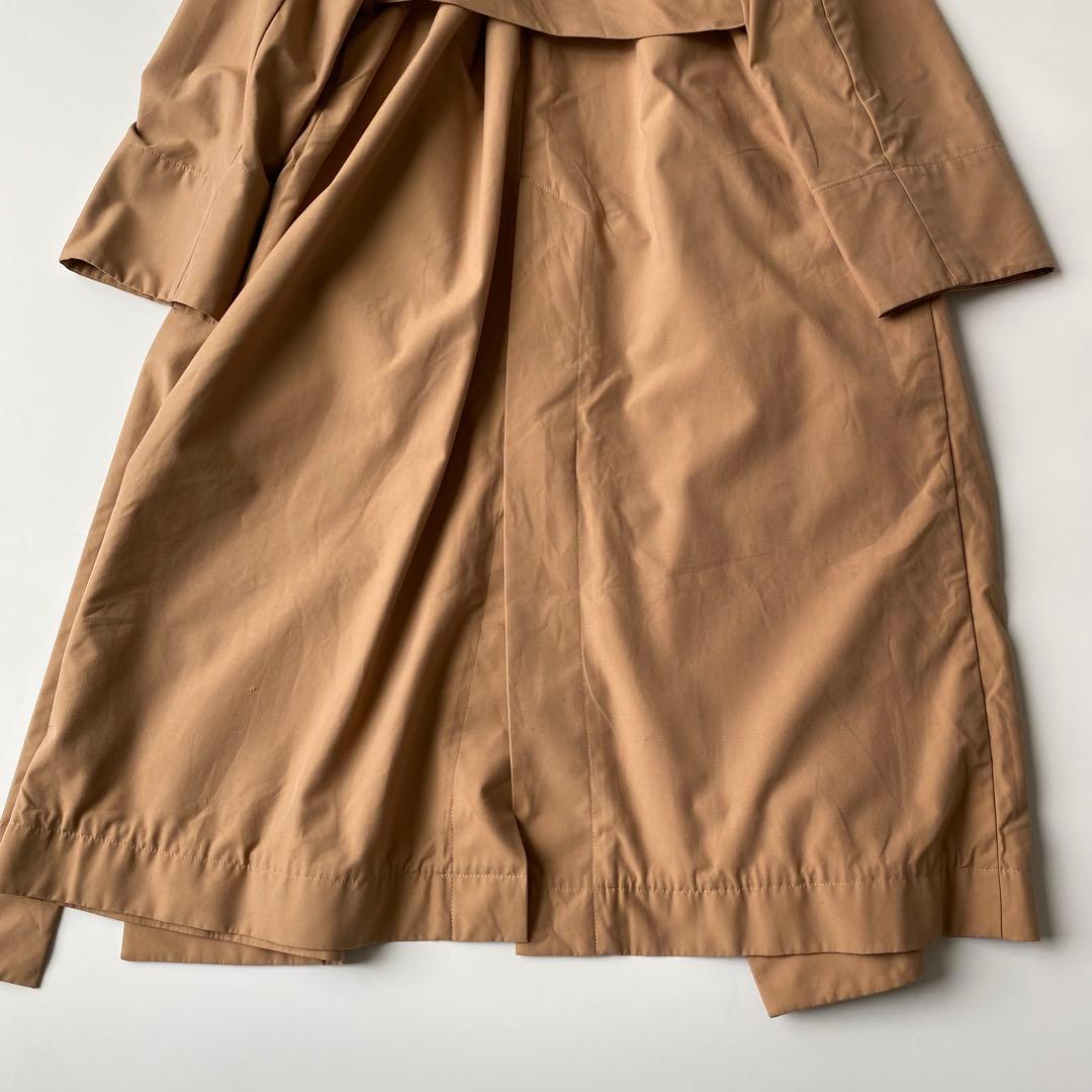 kona　GALLARDAGALANTE 定価4.2万円　シャンブレー