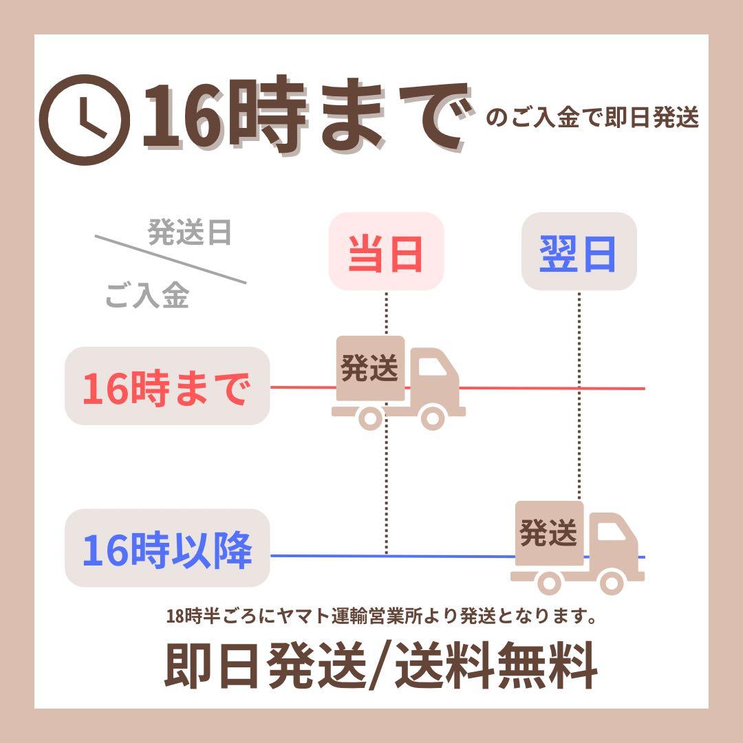 A 電池良好　AQUOS R8 Pro 256GB SIMフリー SH-51D