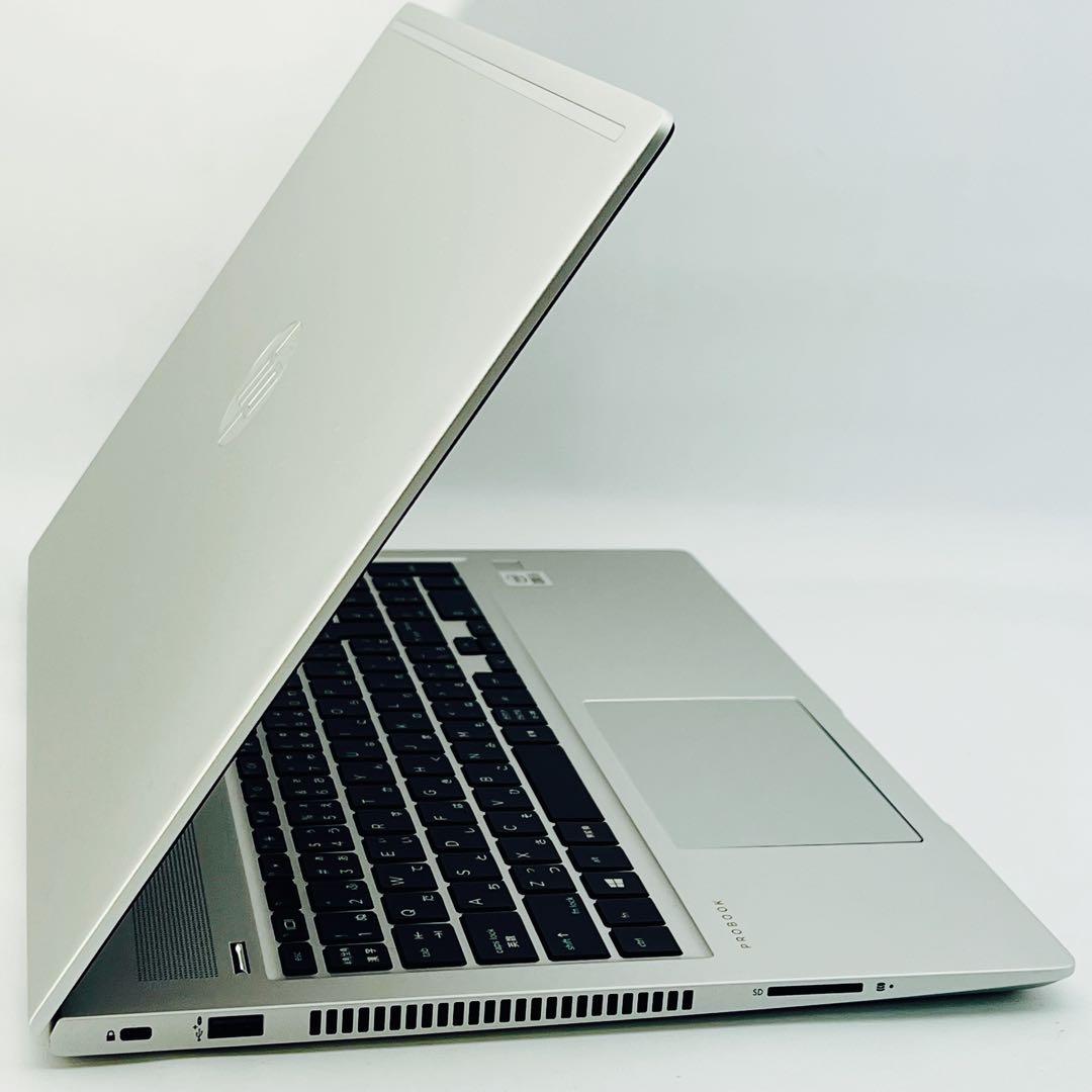 Corei5 10世代 16GB Windows11 ノートパソコン オフィス