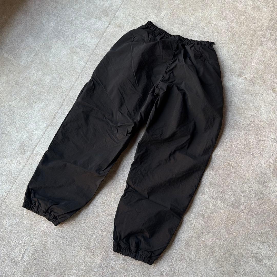 teatora WALLET PANTS RESORT E/H - P 限定品