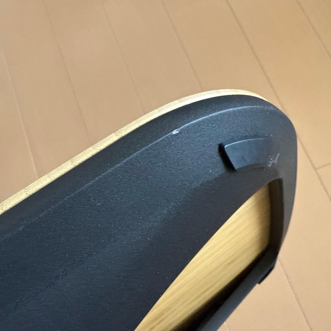 【使用約20分｜定価¥23,999】COFO LIFEバランスボード