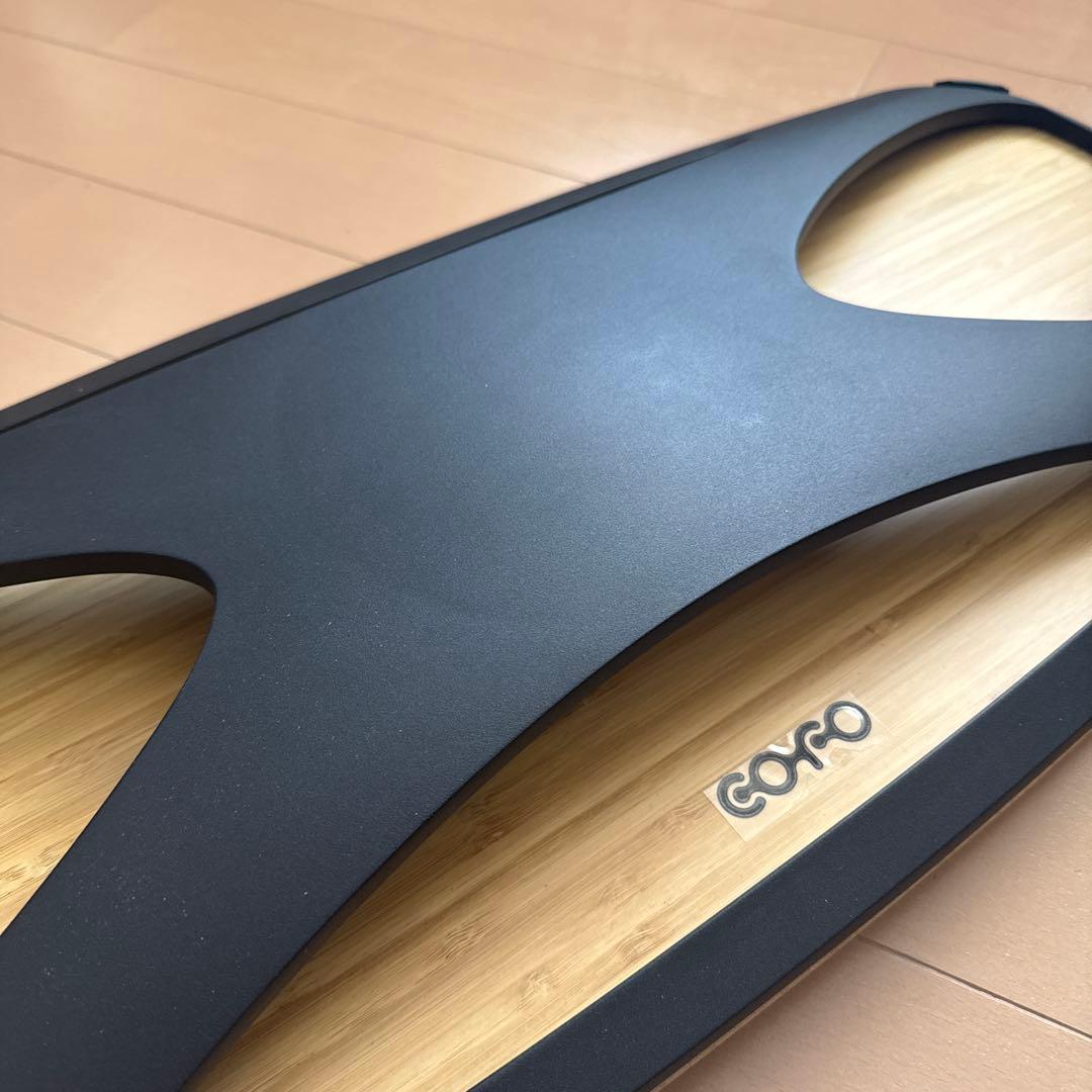 【使用約20分｜定価¥23,999】COFO LIFEバランスボード