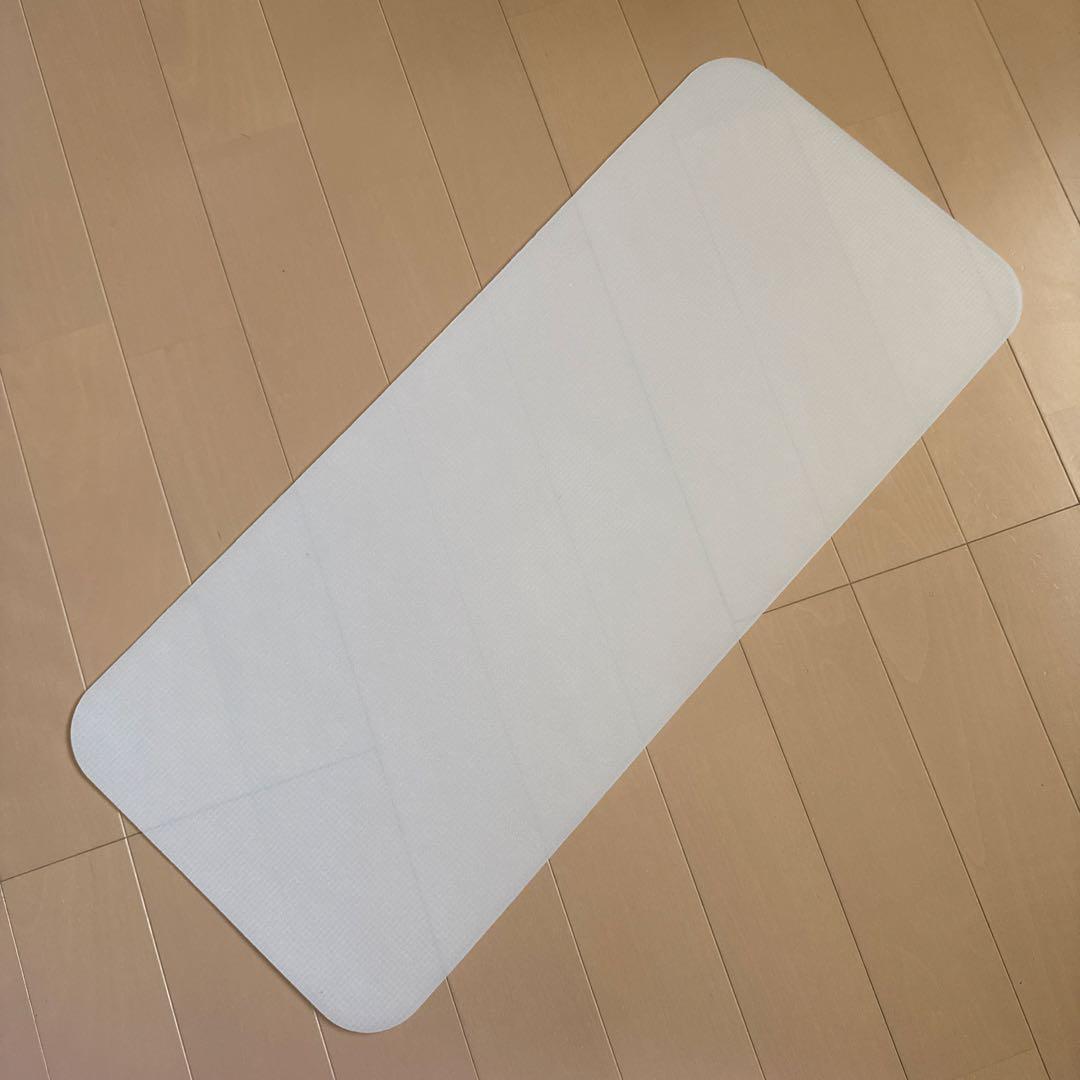 【使用約20分｜定価¥23,999】COFO LIFEバランスボード
