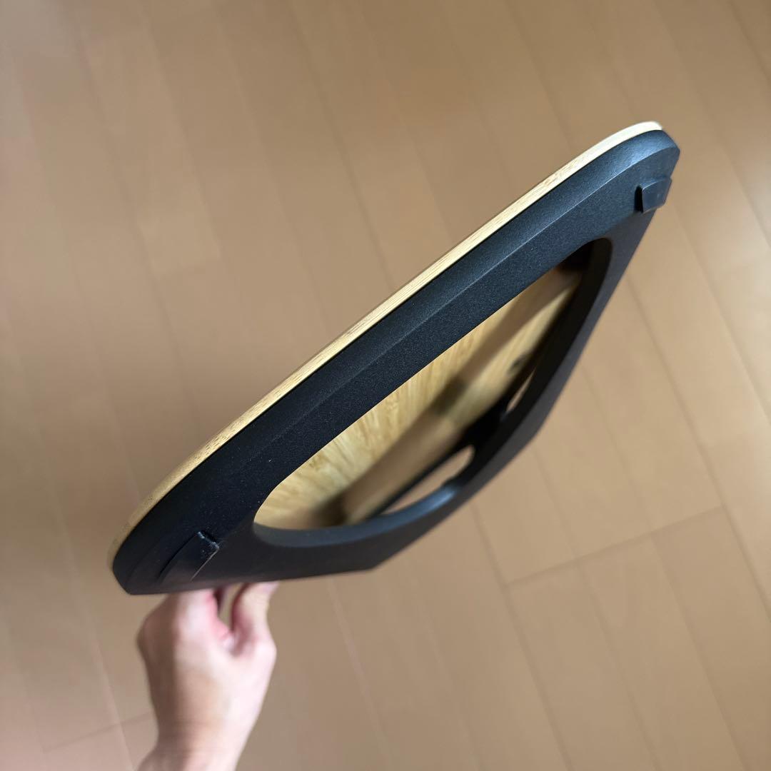 【使用約20分｜定価¥23,999】COFO LIFEバランスボード
