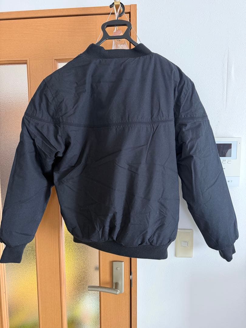 RENEGADE DerbyJacket/ダービージャケット Mサイズ