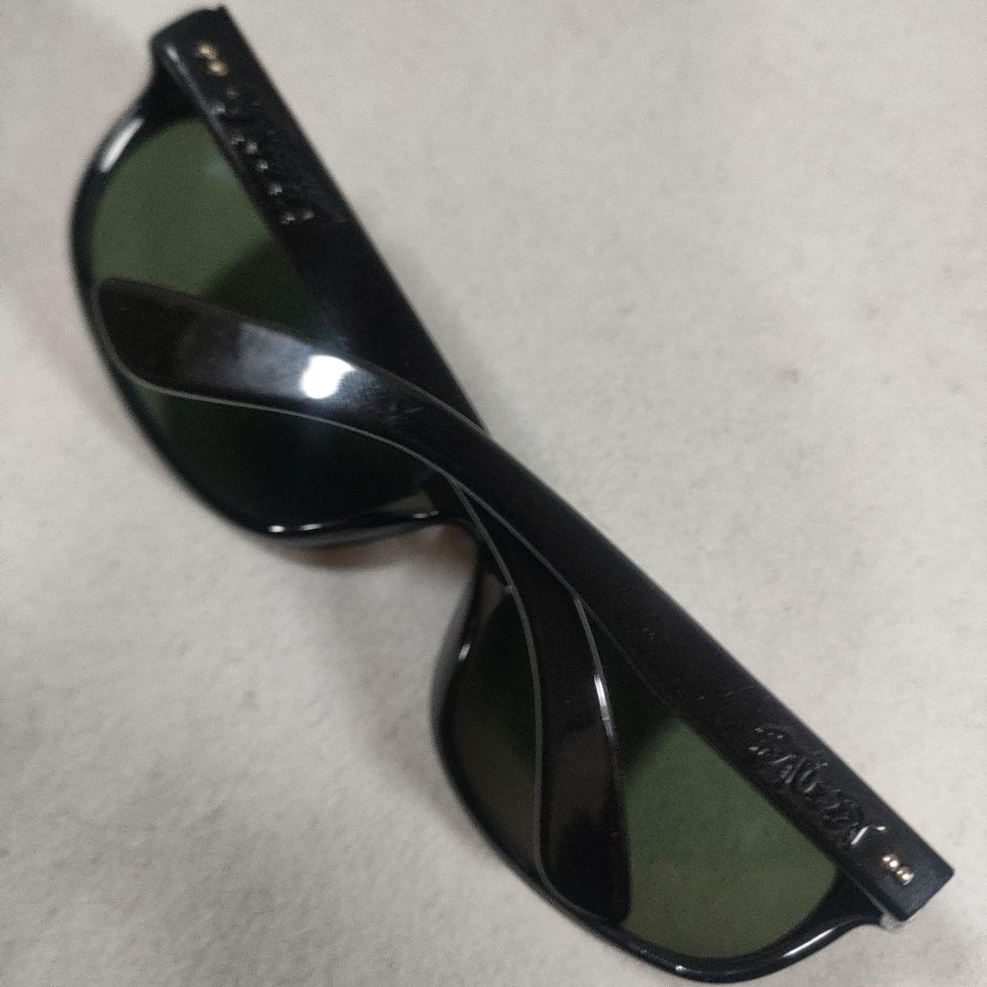 50 STUSSY　ステューシー　サングラス　PAULY 度無