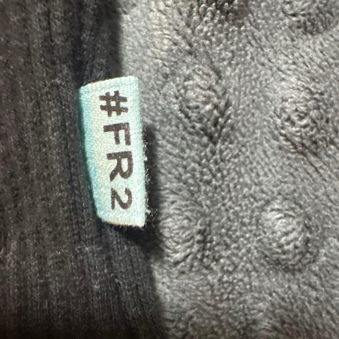 みの様