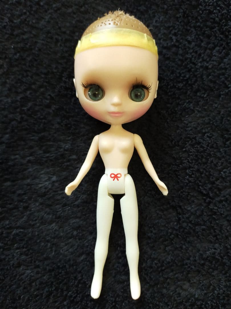 ✳カスタムプチブライス