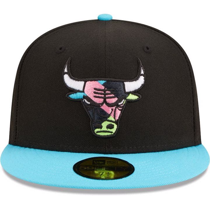 NEW ERA ニューエラ 59FIFTY キャップ