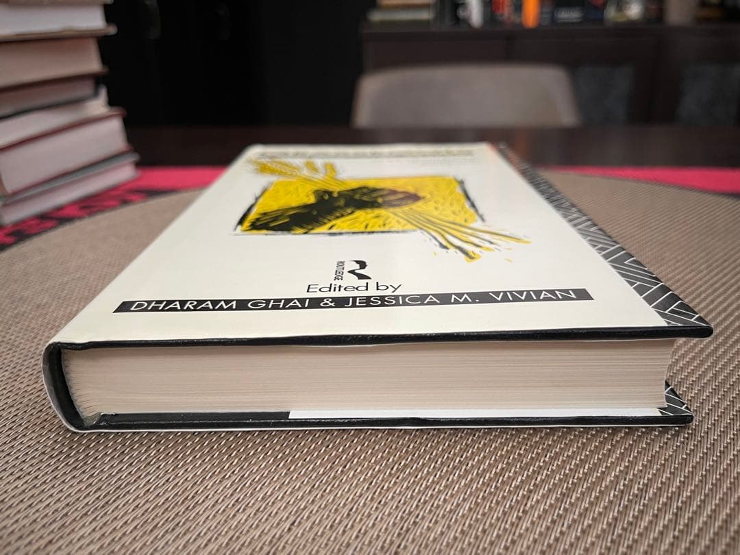 洋書 Grassroots Environmental Action