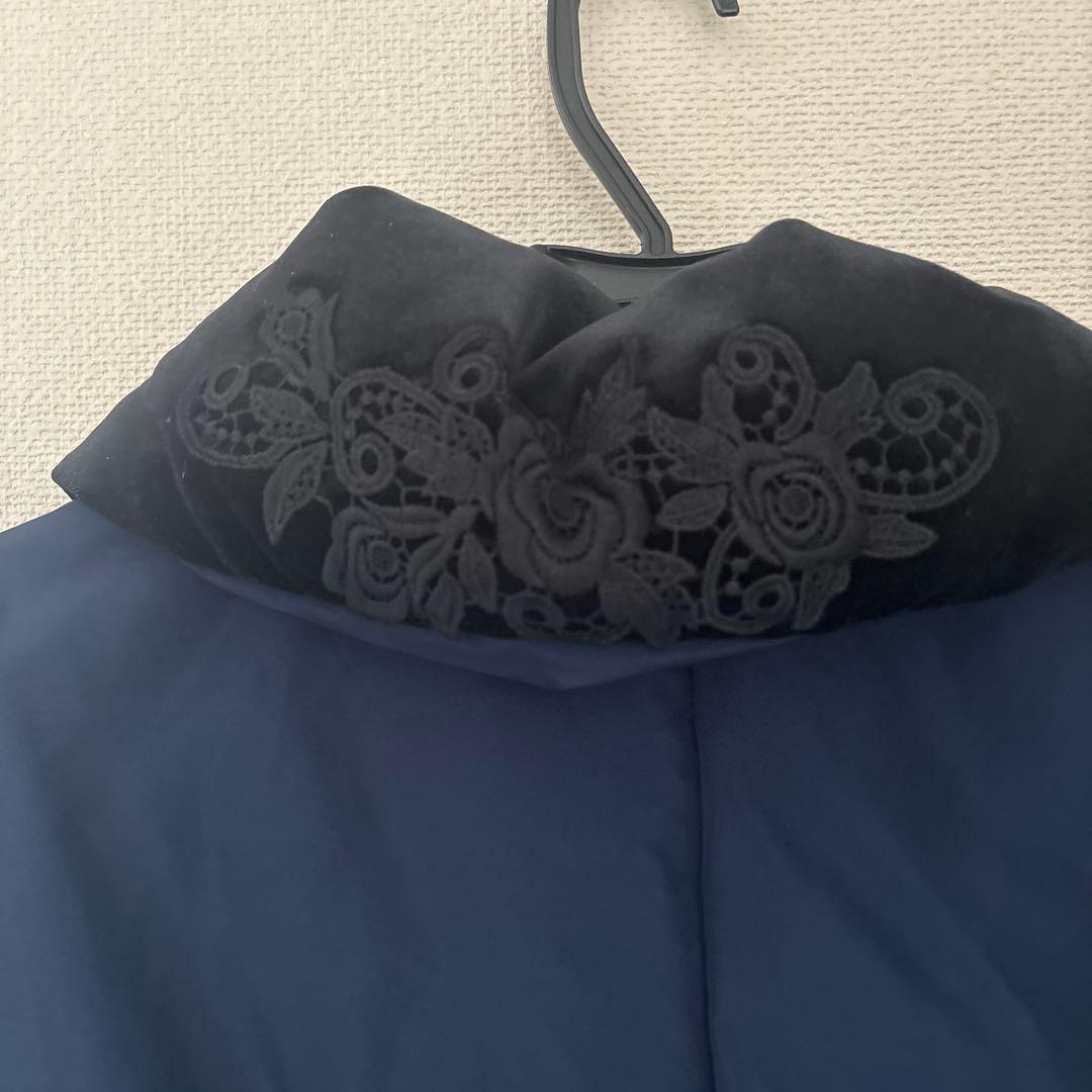 ⭐︎週末限定価格⭐︎今期スーパービューティーダウンコート