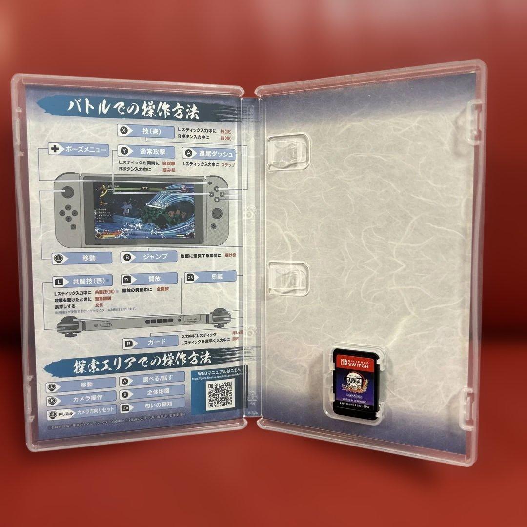 ソフトまとめ売り　マリオ　鬼滅　スポンジボブ　ソニック