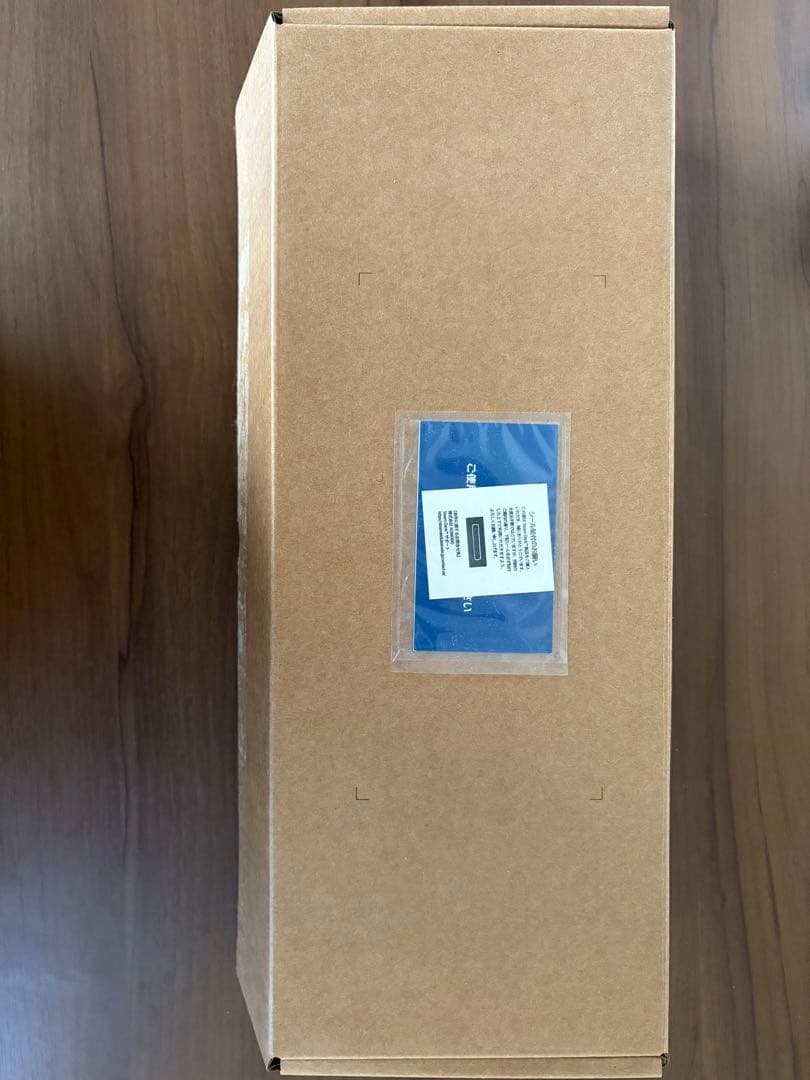 スチームデック SteamDeck OLED 1T
