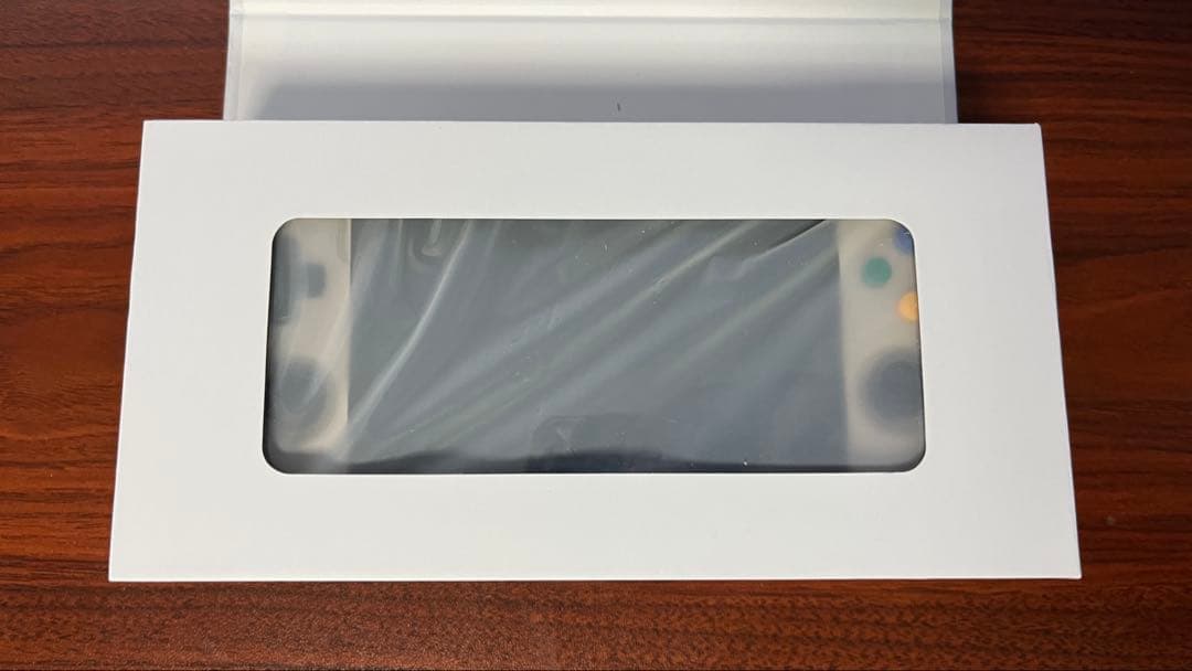 Retroid Pocket 3+ レトロイドポケット3プラス