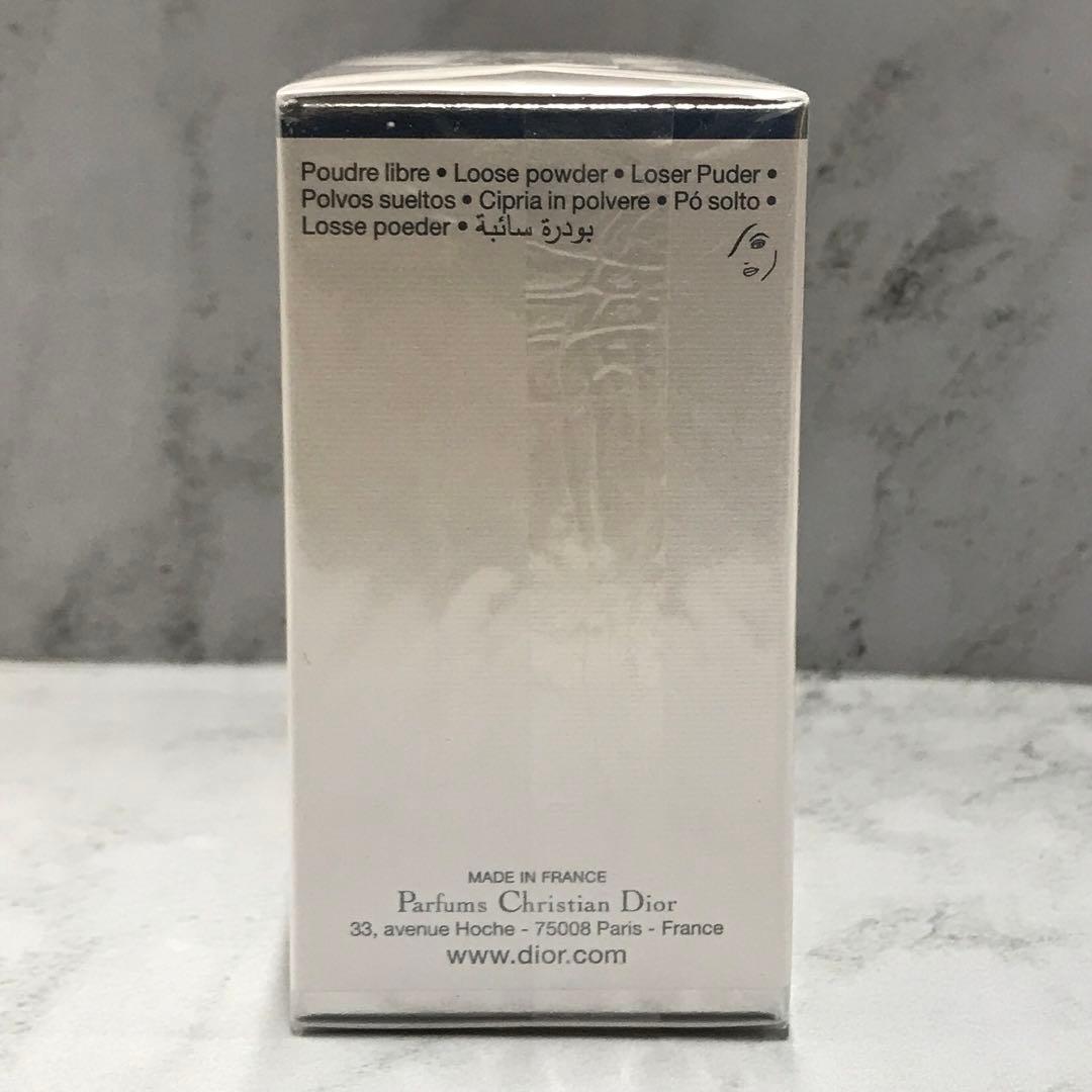【新品】ディオール　カプチュールトータル　Dior CAPTURE TOTAL