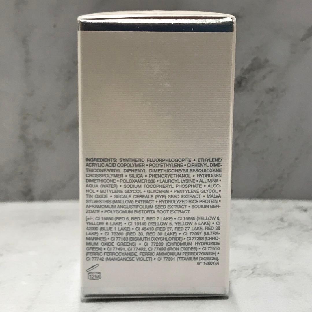 【新品】ディオール　カプチュールトータル　Dior CAPTURE TOTAL
