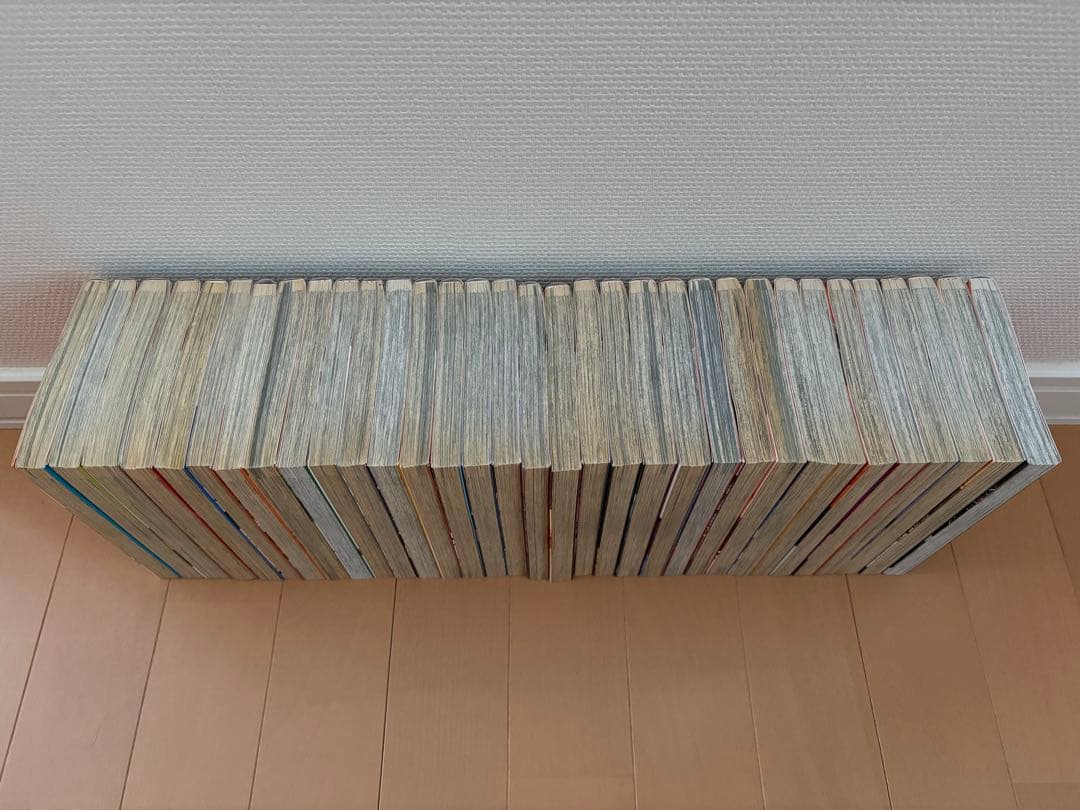ナルト　全巻　おまけ付き