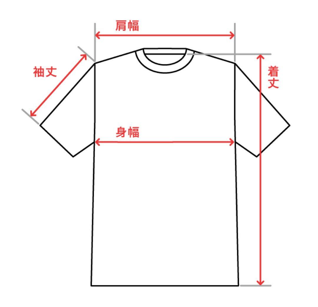 comme des garcons homme plus ポリエステルTシャツ