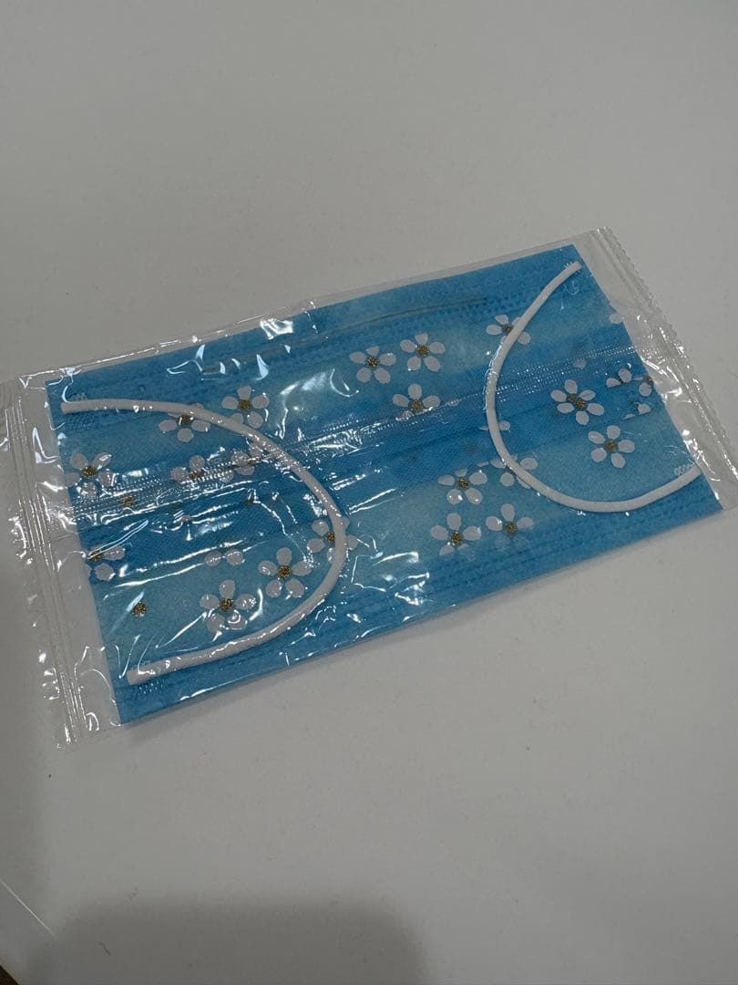 嵐ちゃん