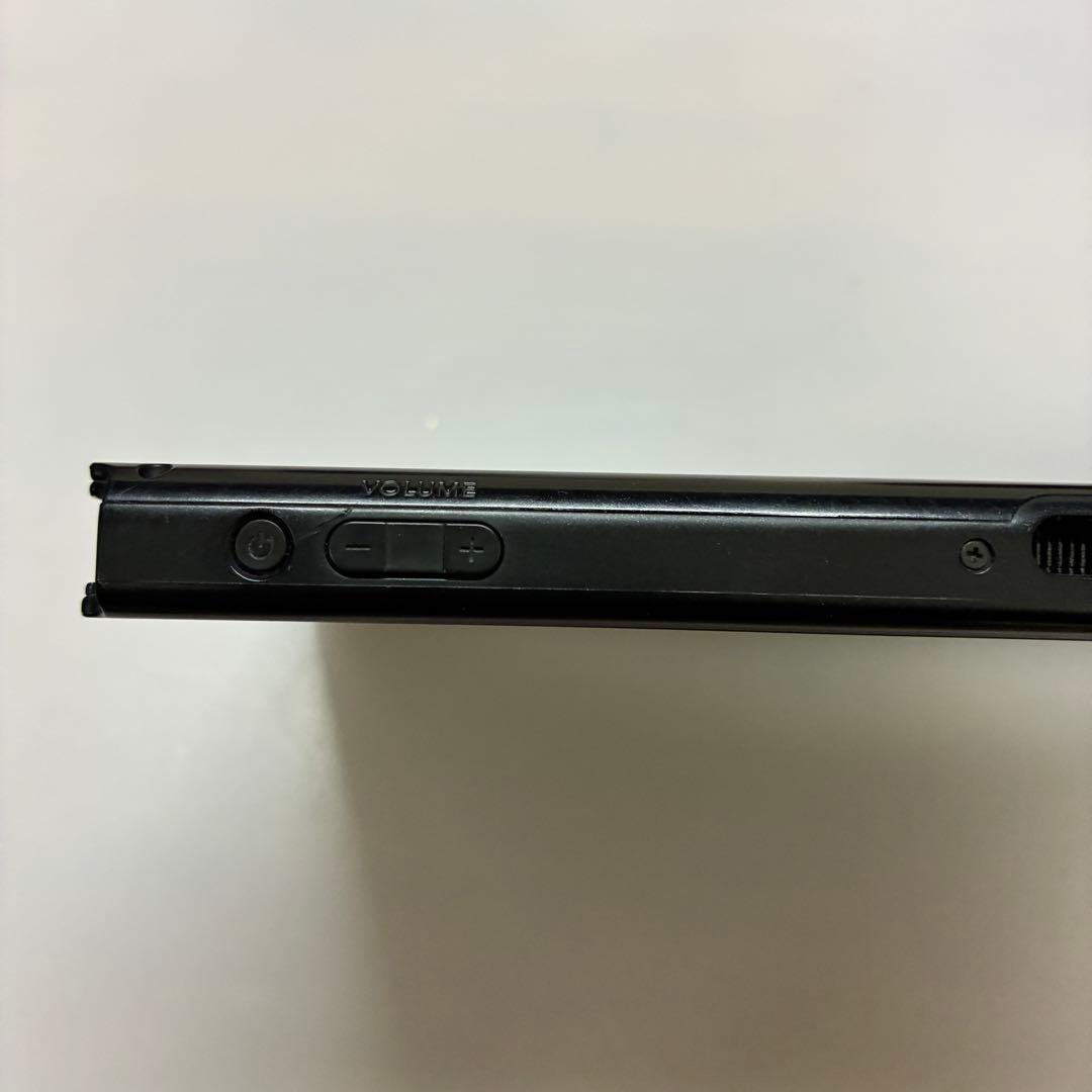 【動作確認済み】Nintendo Switch 未対策機 本体