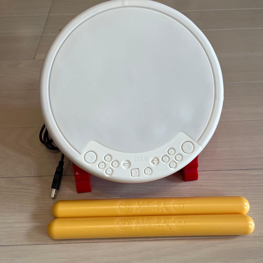 太鼓の達人 ドンダブルフェスティバル