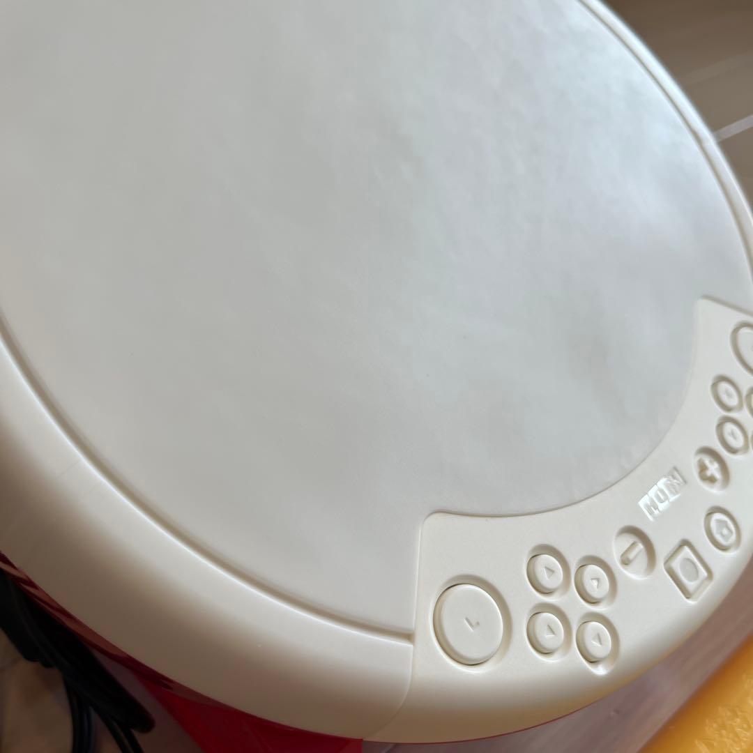 太鼓の達人 ドンダブルフェスティバル