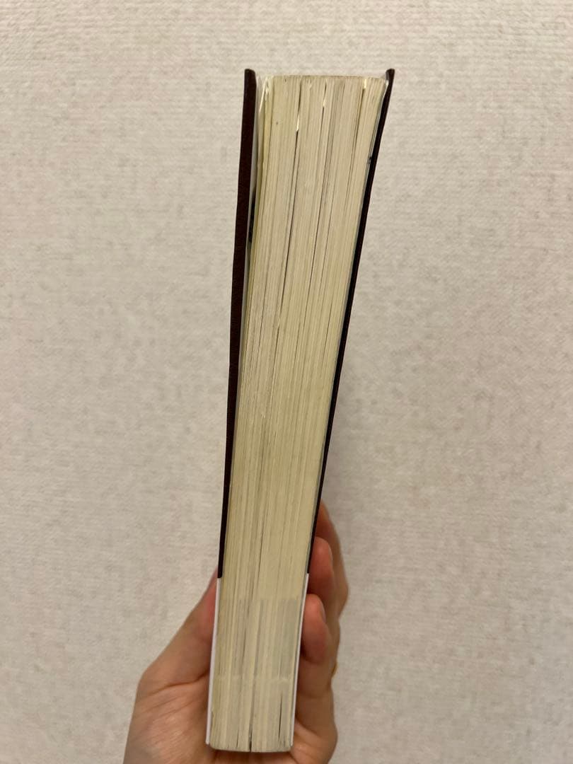 ゆ*き様 司法書士試験 雛形コレクション300 不動産登記法