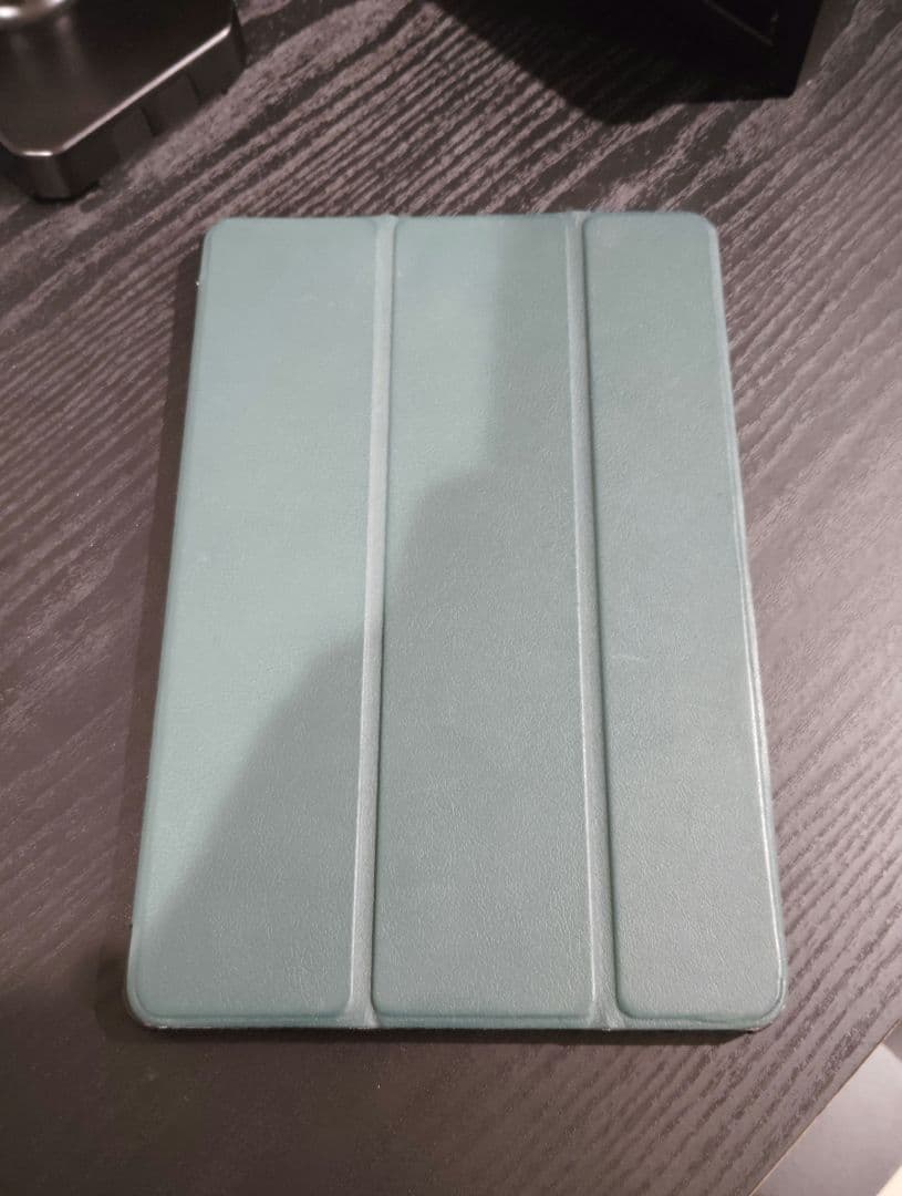 【美品】 Xiaomi Redmi Pad SE 8GB＋4GB / 256GB