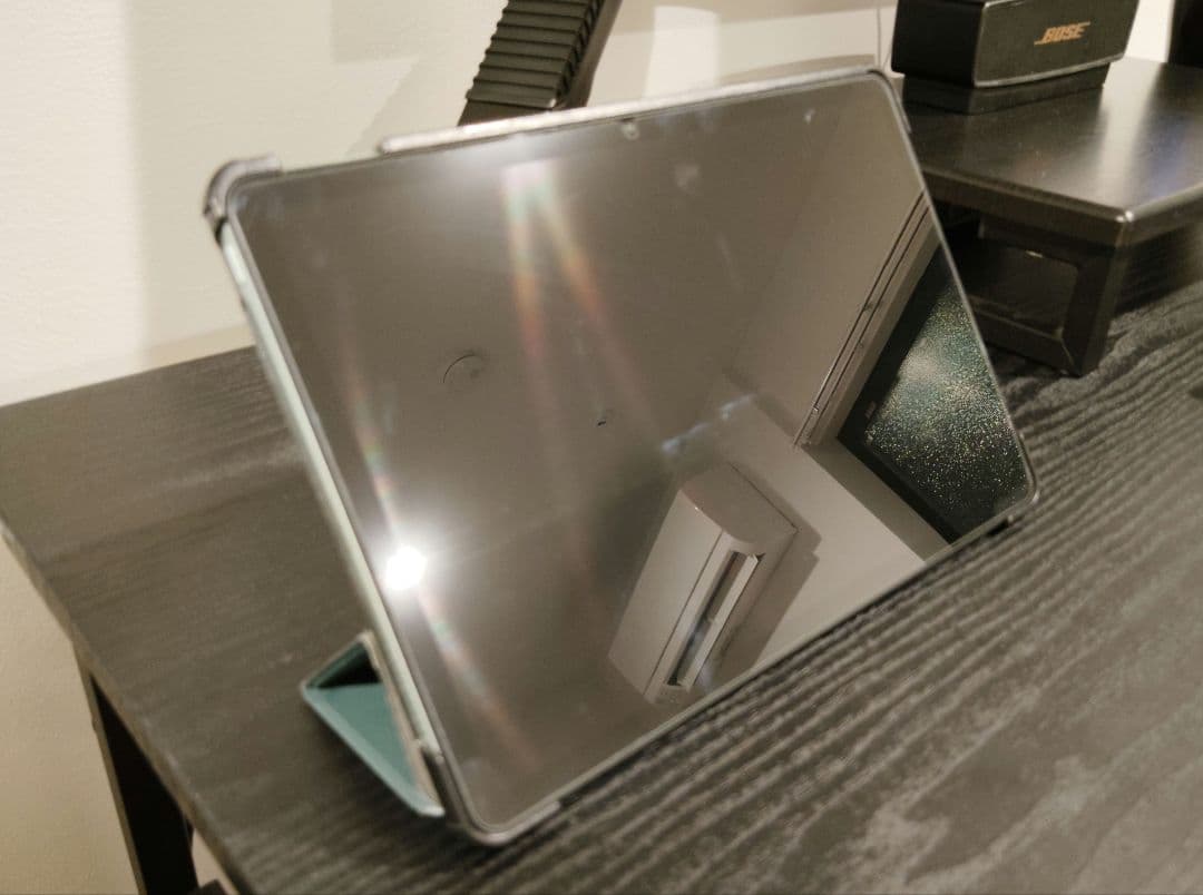 【美品】 Xiaomi Redmi Pad SE 8GB＋4GB / 256GB