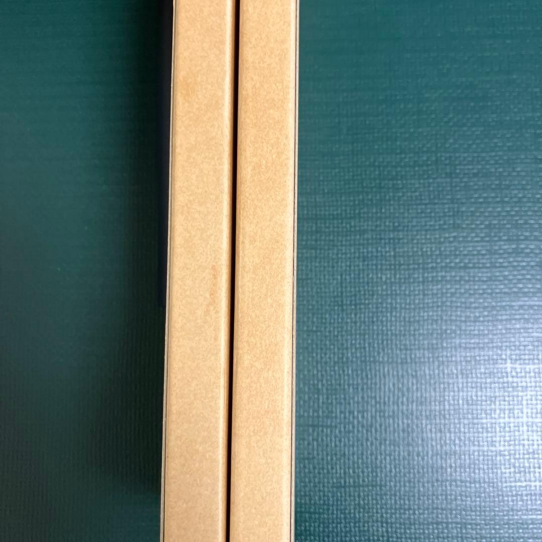 拡大本 金文 （一） （二） 佐野光一 編 天来書院