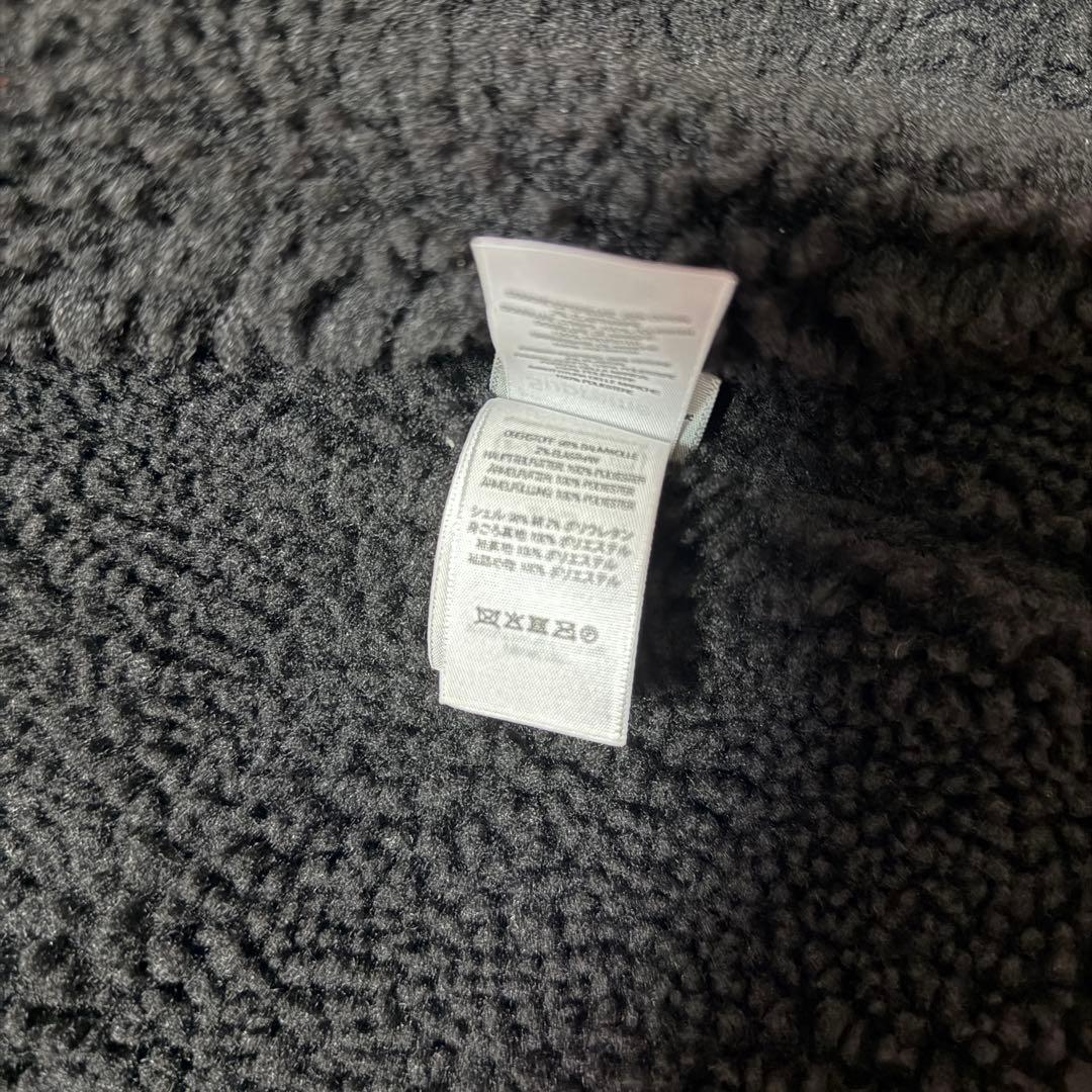 j*様 Supreme Kindermann Uncut Corduroy Co