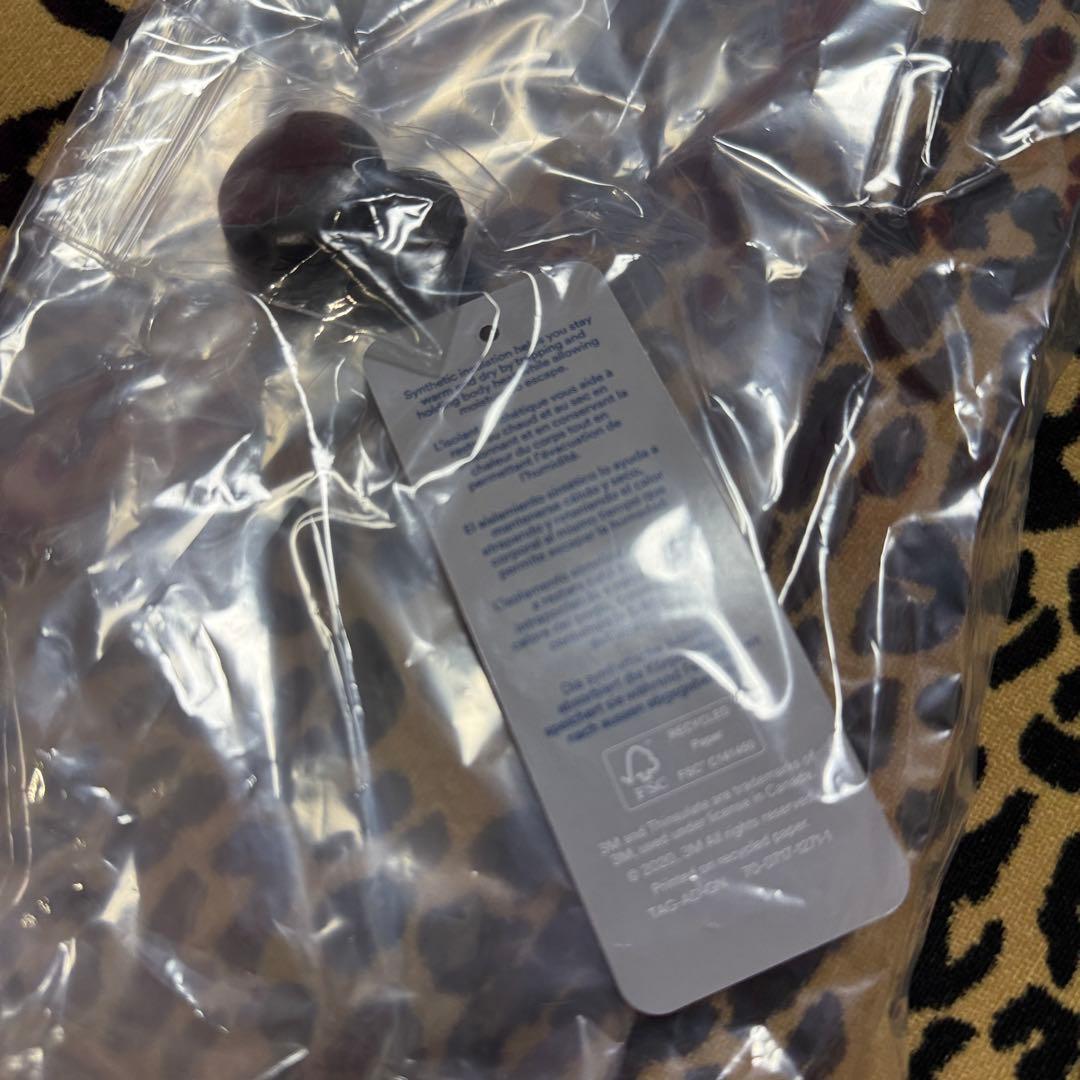 j*様 Supreme Kindermann Uncut Corduroy Co