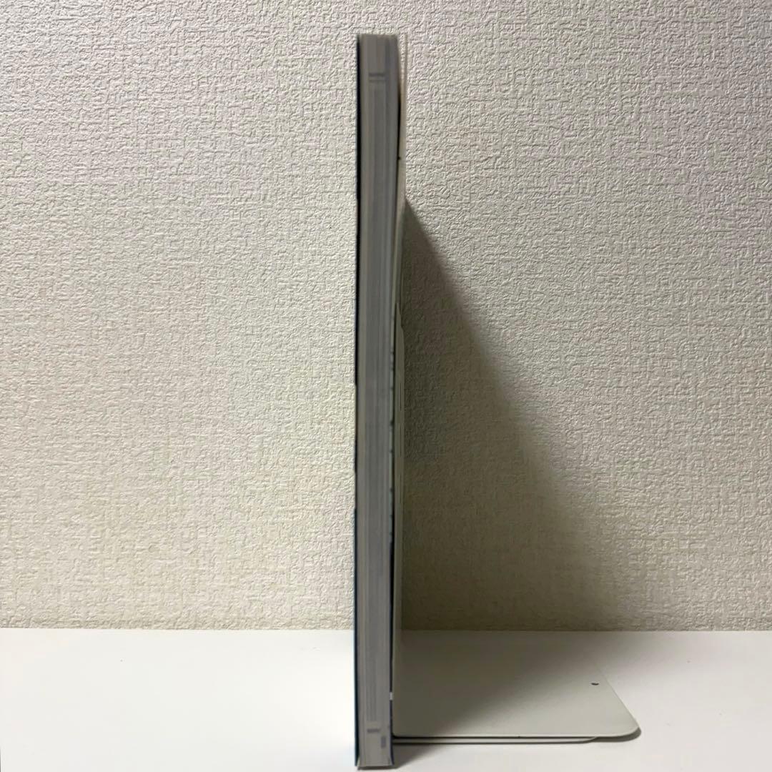 ピオフィオーレの晩鐘―ricordo―公式アートブック