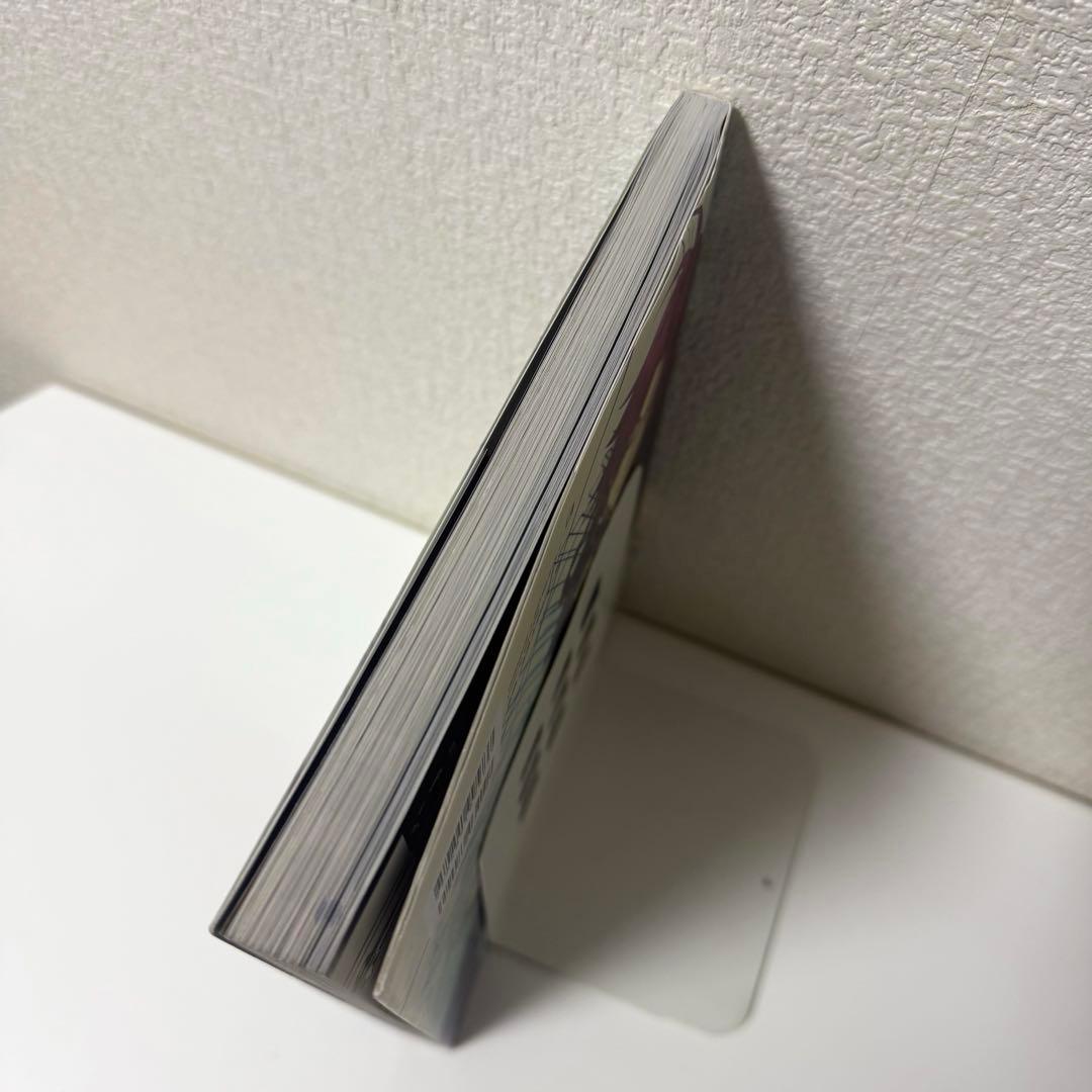 ピオフィオーレの晩鐘―ricordo―公式アートブック
