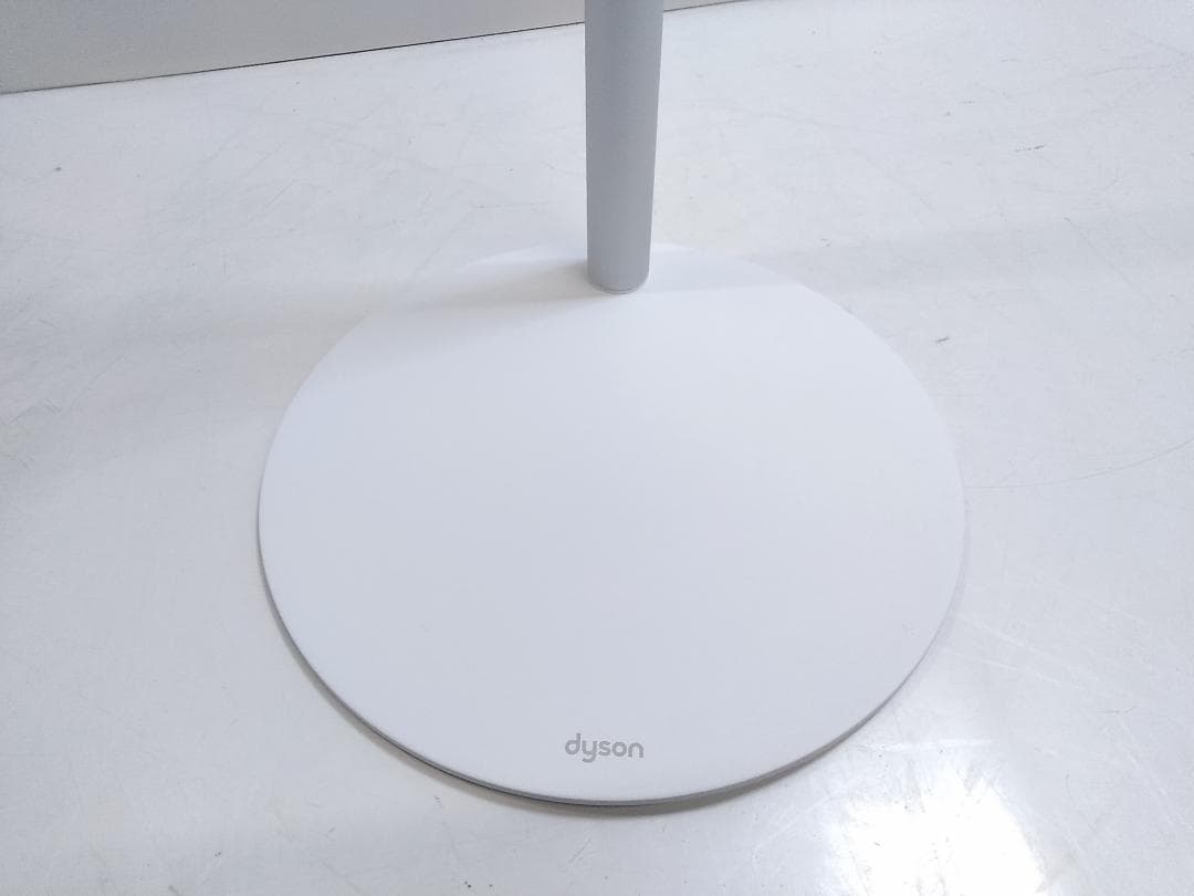 未使用品 ダイソン v12 フロアドック マルチツールホルダー付 ◇
