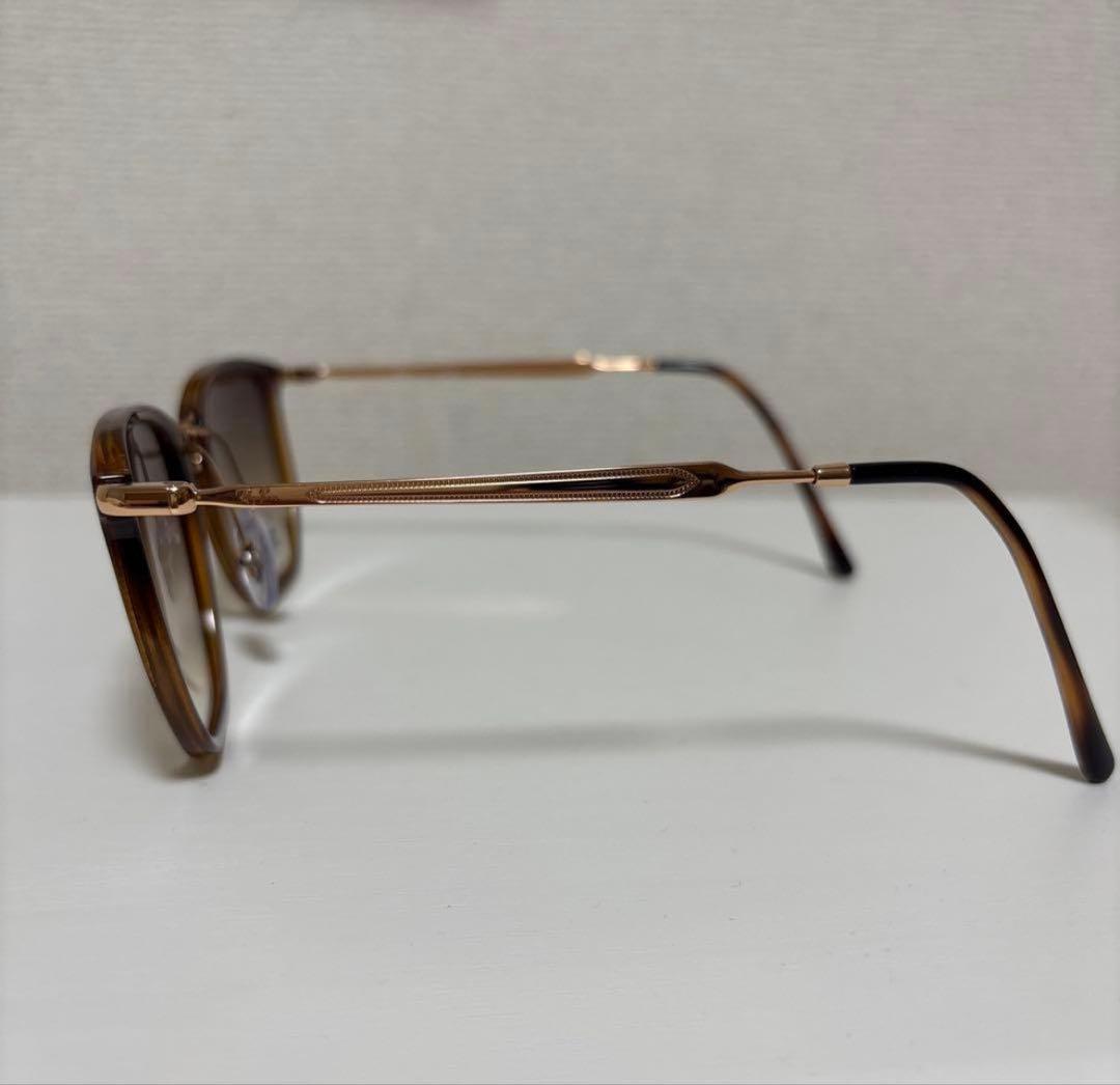 Ray-Ban サングラスRB4451