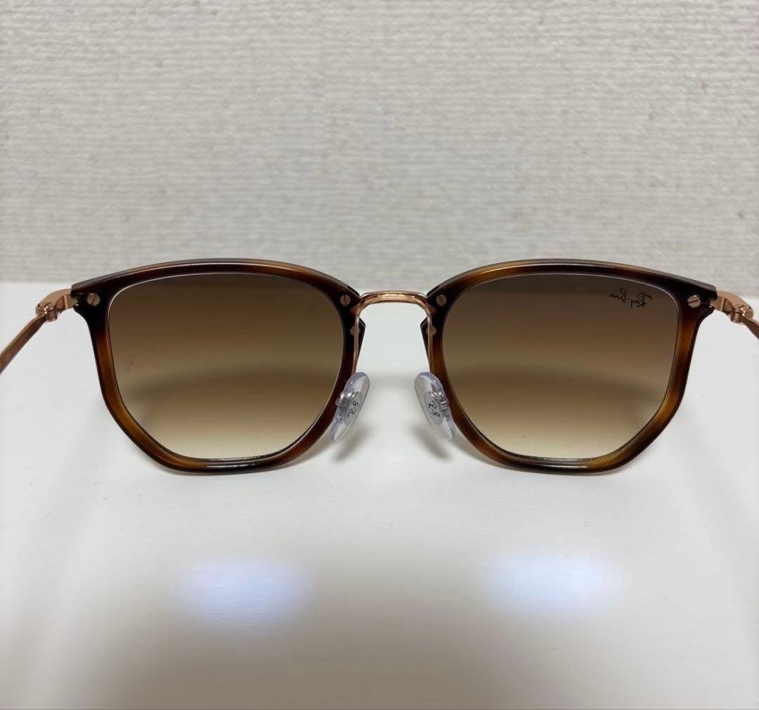 Ray-Ban サングラスRB4451
