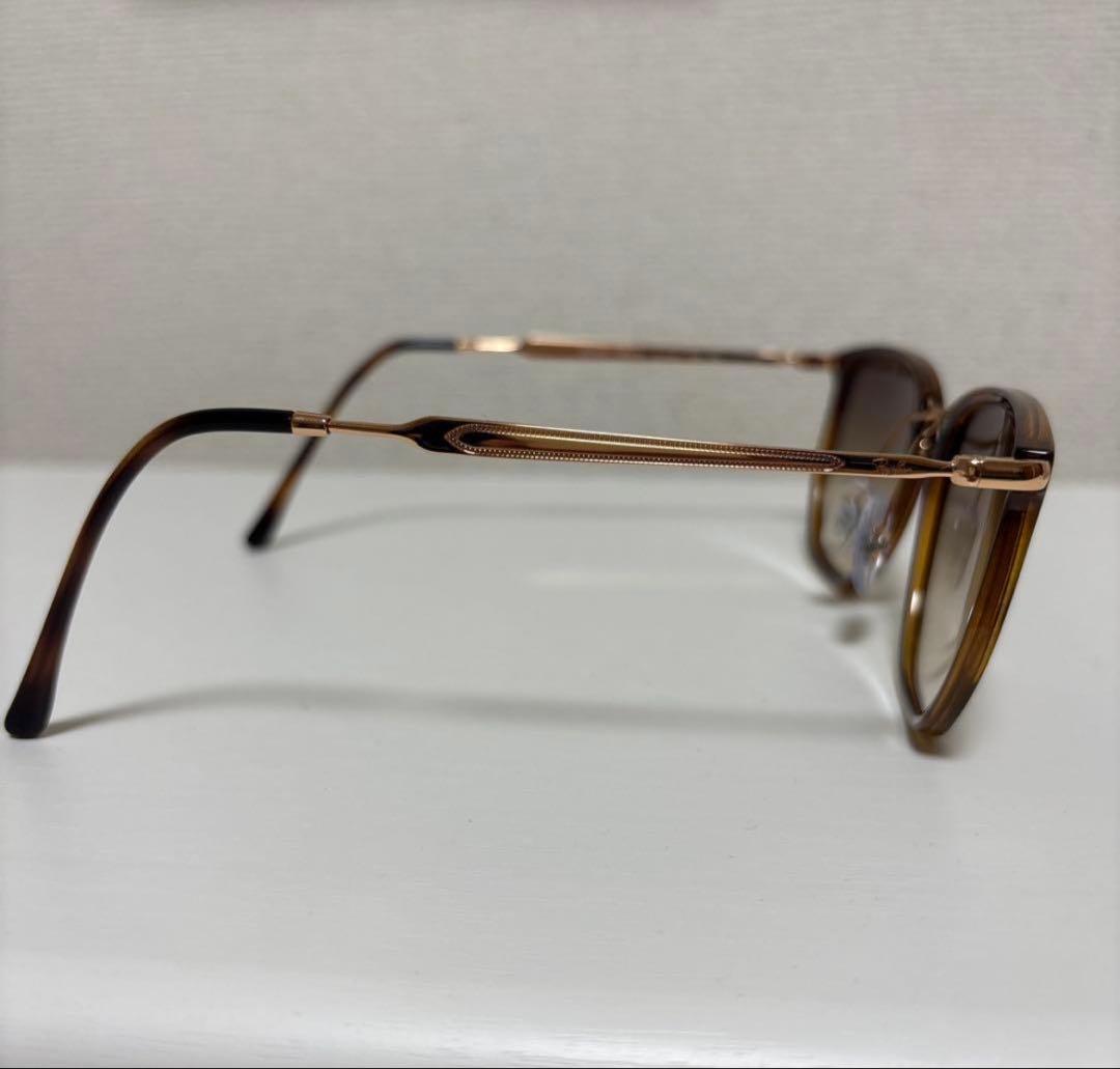 Ray-Ban サングラスRB4451
