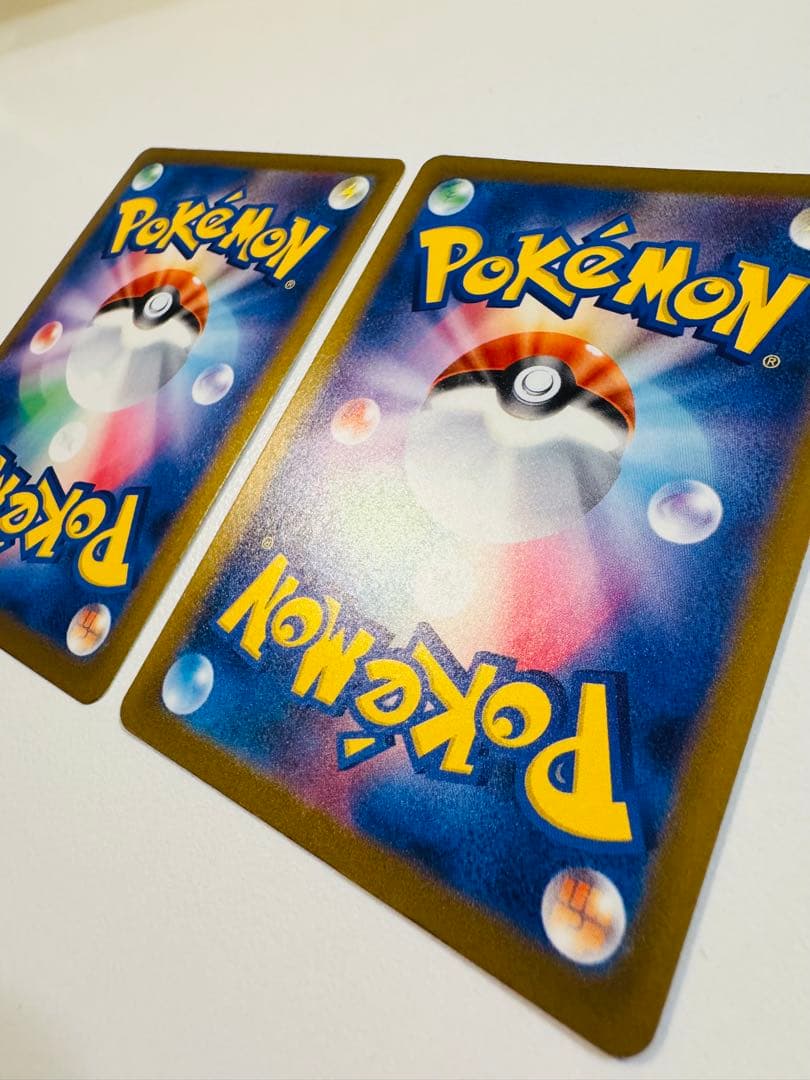 ポケモンカード メガドリームex ダイゴのメタグロスex SAR ×2枚セット販