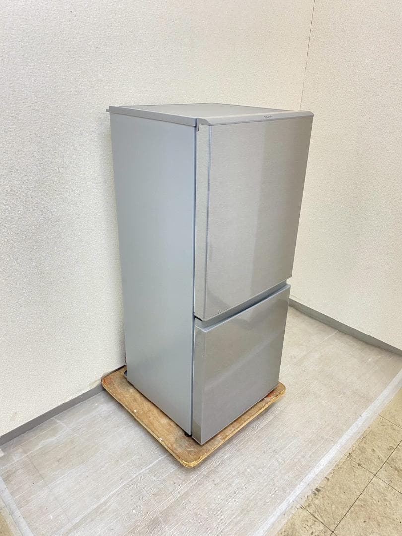 冷蔵庫 洗濯機 家電セット 一人暮らし 東京 神奈川 千葉 埼玉 F22f2