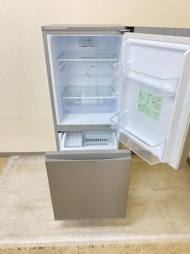 冷蔵庫 洗濯機 家電セット 一人暮らし 東京 神奈川 千葉 埼玉 F22f2