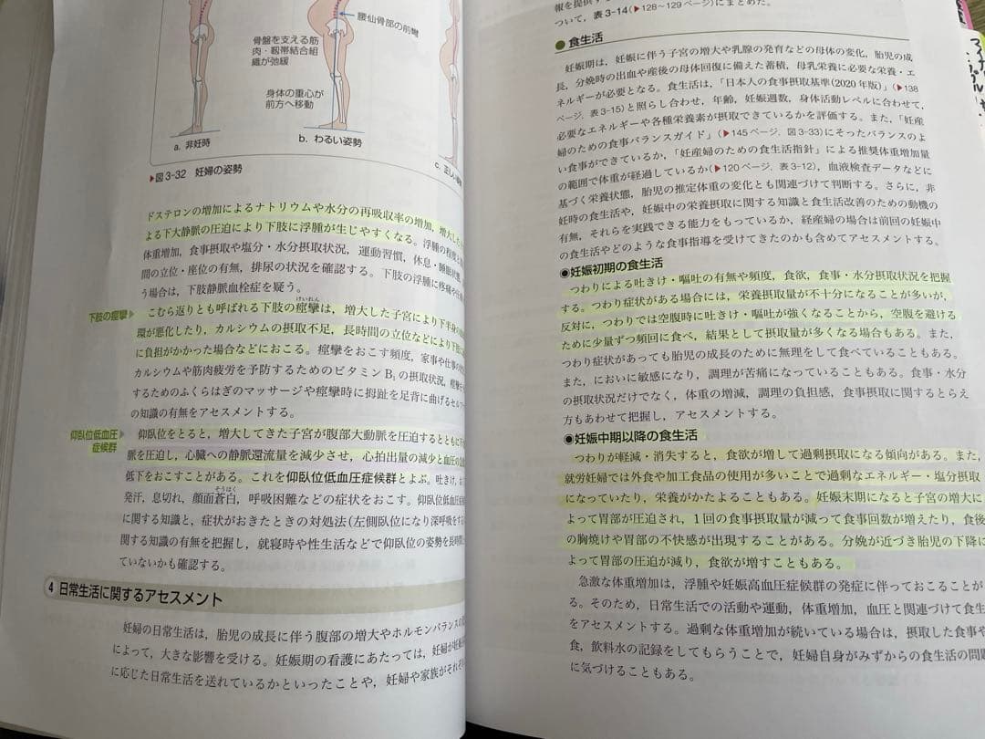 教科書 参考書
